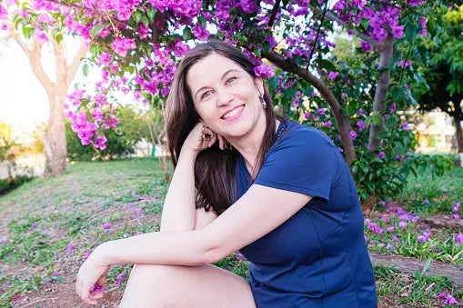 Harnessing the Power of Mindfulness: Meditation Techniques for Women Accountants to Improve Focus and Reduce Stress
