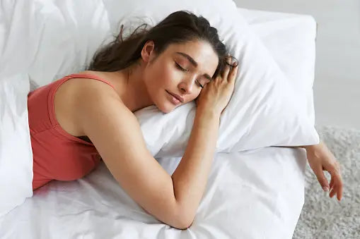 The Science of Sleep: How Women Accountants Can Maximize Rest for Optimal Health and Performance