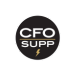 CFO Supp