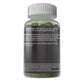 Ashwagandha with D2 + Zinc Gummies Elevate Your Wellness: for Balanced Mind & Body - 60 Gummies