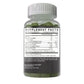 Ashwagandha with D2 + Zinc Gummies Elevate Your Wellness: for Balanced Mind & Body - 60 Gummies