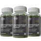 Ashwagandha with D2 + Zinc Gummies Elevate Your Wellness: for Balanced Mind & Body - 60 Gummies