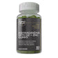 Ashwagandha with D2 + Zinc Gummies Elevate Your Wellness: for Balanced Mind & Body - 60 Gummies